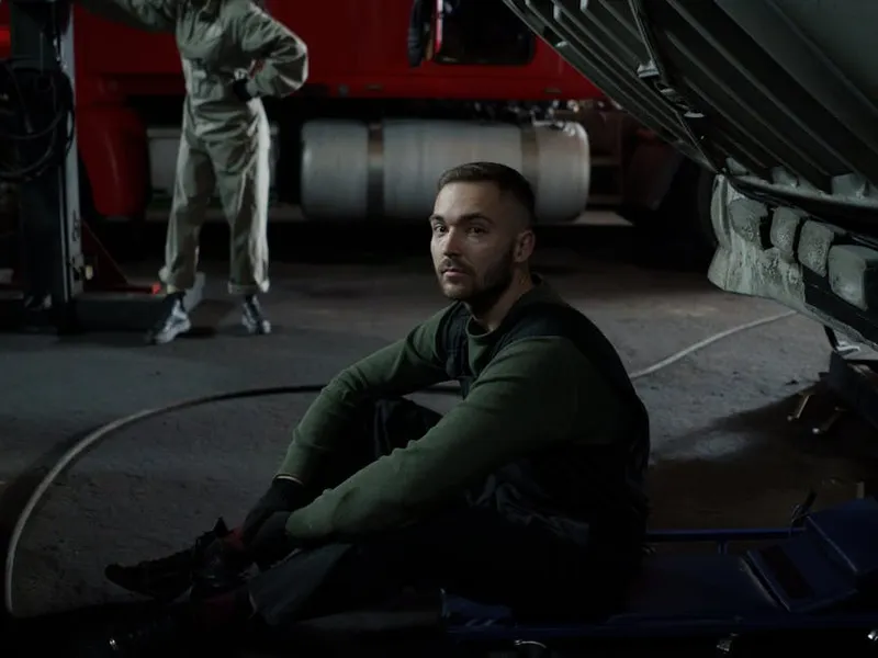 Best Roofers Near Me | Casper professional team